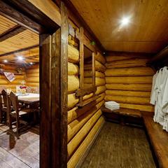 Гостиничный комплекс Art Hall, Брянск, Брянская область