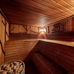 Гостиничный комплекс Art Hall, Брянск, Брянская область