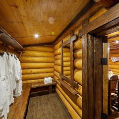 Гостиничный комплекс Art Hall, Брянск, Брянская область