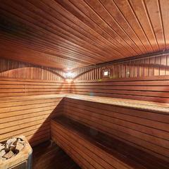 Гостиничный комплекс Art Hall, Брянск, Брянская область