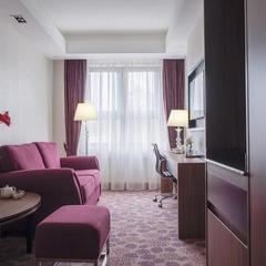 Отель Бежица, Брянск, Брянская область