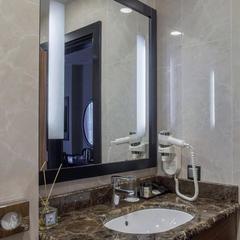 Отель Бежица, Брянск, Брянская область