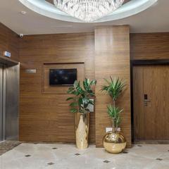 Отель Бежица, Брянск, Брянская область