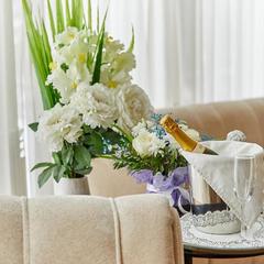 Гостиничный комплекс Art Hall, Брянск, Брянская область