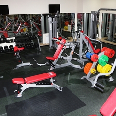 Гостиница Граф Толстой, Брянск, Брянская область