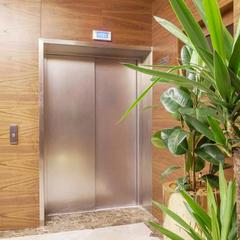 Отель Бежица, Брянск, Брянская область