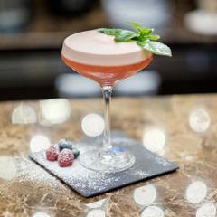 Отель Бежица, Брянск, Брянская область