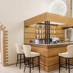 Отель Бежица, Брянск, Брянская область