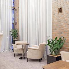 Отель Бежица, Брянск, Брянская область