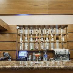 Отель Бежица, Брянск, Брянская область