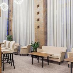 Отель Бежица, Брянск, Брянская область