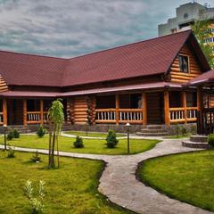 Гостиничный комплекс Art Hall, Брянск, Брянская область