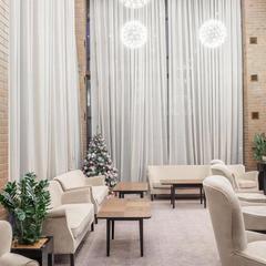 Отель Бежица, Брянск, Брянская область