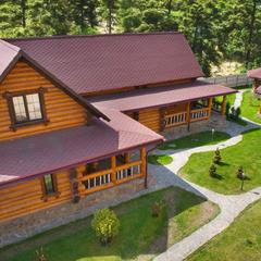 Гостиничный комплекс Art Hall, Брянск, Брянская область