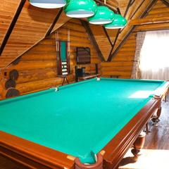 Гостиничный комплекс Art Hall, Брянск, Брянская область