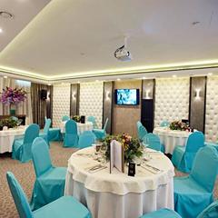 Отель Бежица, Брянск, Брянская область