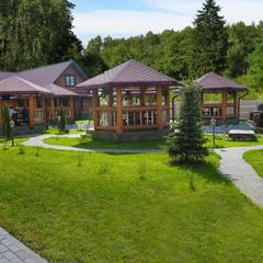 Гостиничный комплекс Art Hall, Брянск, Брянская область