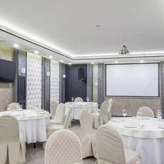 Отель Бежица, Брянск, Брянская область