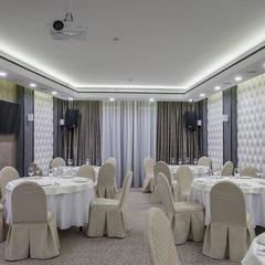 Отель Бежица, Брянск, Брянская область