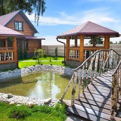 Гостиничный комплекс Art Hall, Брянск, Брянская область