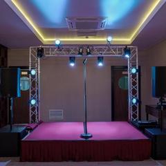 Отель Бежица, Брянск, Брянская область