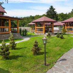 Гостиничный комплекс Art Hall, Брянск, Брянская область