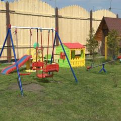 Гостиничный комплекс Art Hall, Брянск, Брянская область