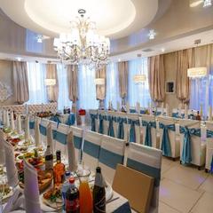 Гостиничный комплекс Art Hall, Брянск, Брянская область