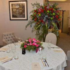 Отель Бежица, Брянск, Брянская область