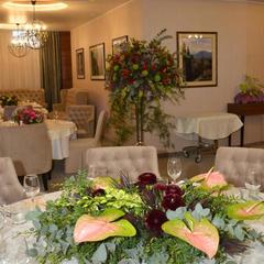 Отель Бежица, Брянск, Брянская область