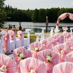 Парк-отель Отрада, Брянск, Брянская область