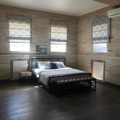 Гостиница Энигма, Брянск, Брянская область