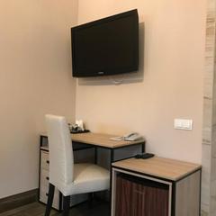 Гостиница Энигма, Брянск, Брянская область