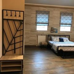 Гостиница Энигма, Брянск, Брянская область