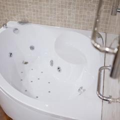 Отель Бежица, Брянск, Брянская область