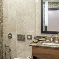 Отель Бежица, Брянск, Брянская область