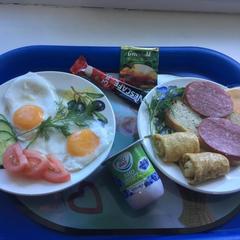 Отель Плазма, Бугульма, Татарстан