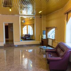 Отель Плазма, Бугульма, Татарстан