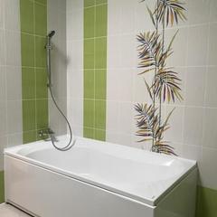 Гостиница Энигма, Брянск, Брянская область