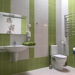 Гостиница Энигма, Брянск, Брянская область