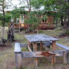 База отдыха Куяда на Байкале, Бугульдейка, Иркутская область