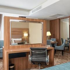 Отель Бежица, Брянск, Брянская область