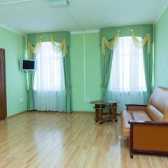 Отель Плазма, Бугульма, Татарстан