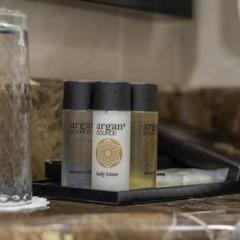 Отель Бежица, Брянск, Брянская область