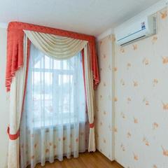 Отель Плазма, Бугульма, Татарстан