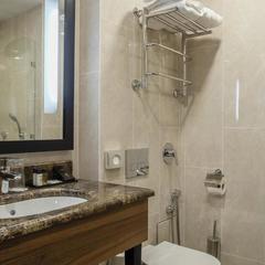 Отель Бежица, Брянск, Брянская область