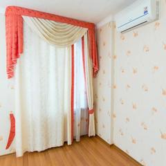 Отель Плазма, Бугульма, Татарстан