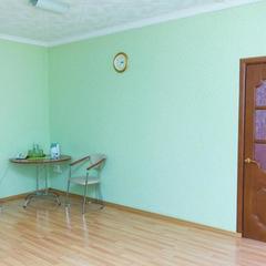 Отель Плазма, Бугульма, Татарстан