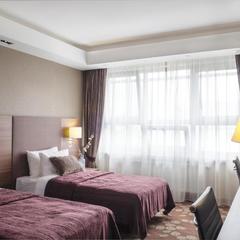 Отель Бежица, Брянск, Брянская область