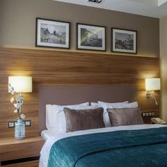 Отель Бежица, Брянск, Брянская область